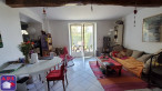 location Maison Rieux De Pelleport