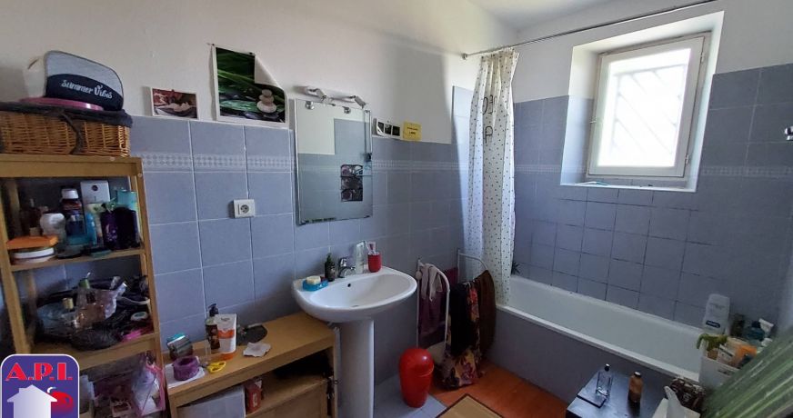 location Maison Rieux De Pelleport