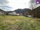 vente Maison Tarascon Sur Ariege