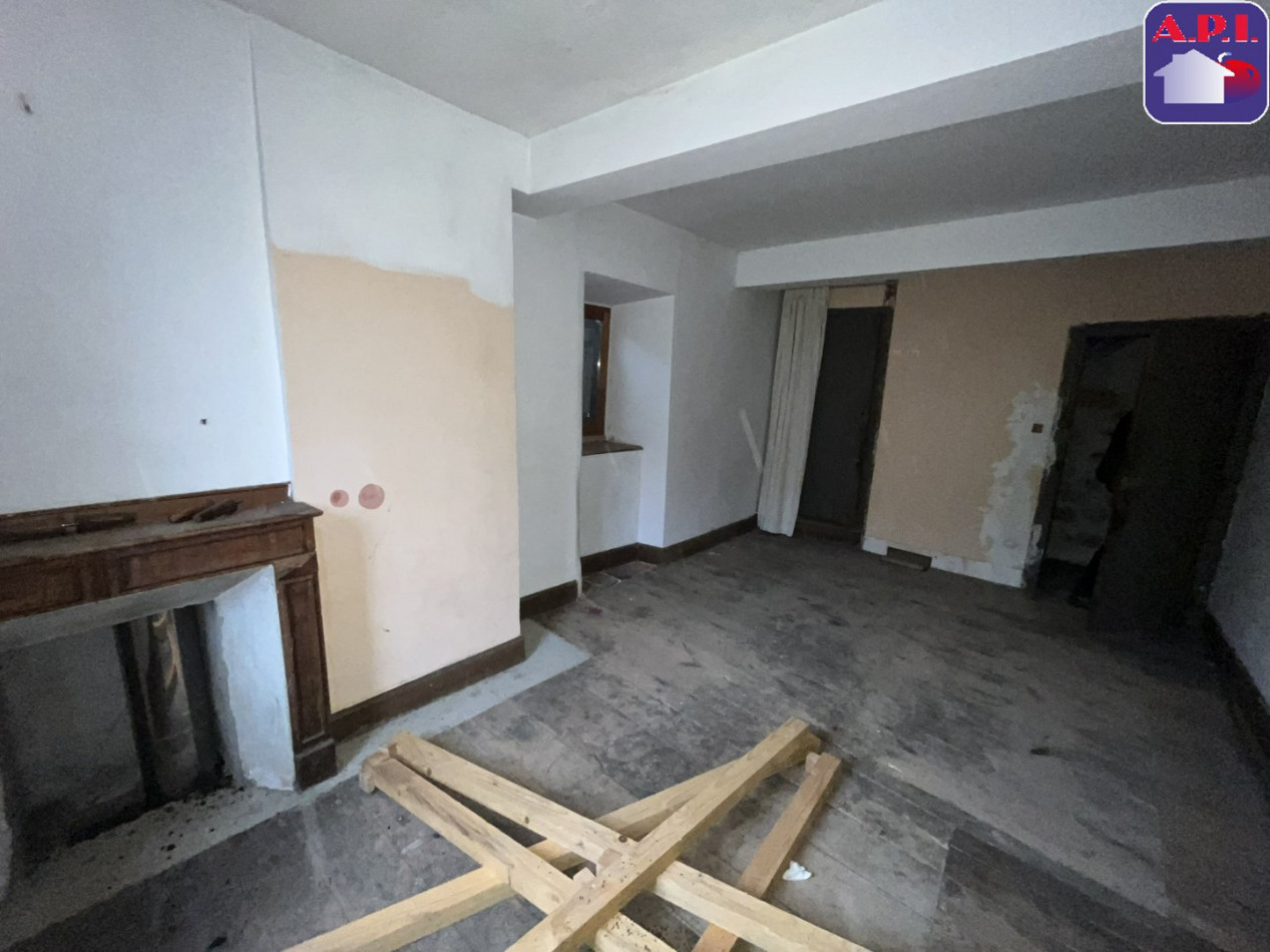 vente Maison Tarascon Sur Ariege - Photo 7