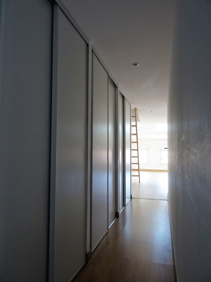 location Appartement Nailloux - Photo 4