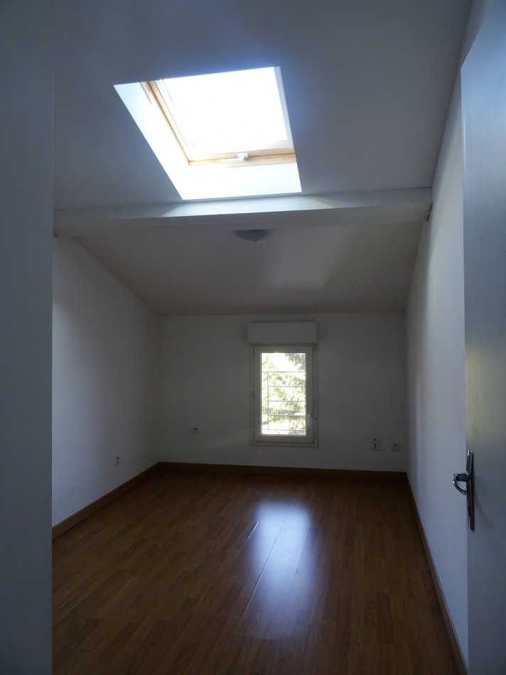 location Appartement Nailloux - Photo 6