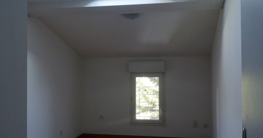 location Appartement Nailloux