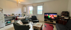 location Appartement Varilhes