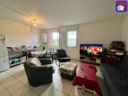 location Appartement Varilhes