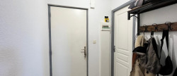 location Appartement Varilhes