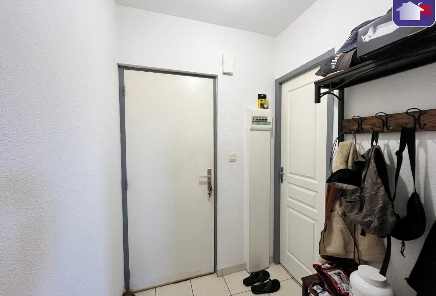 location Appartement Varilhes - Photo 7