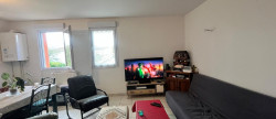 location Appartement Varilhes