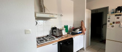 location Appartement Varilhes