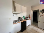 location Appartement Varilhes