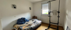 location Appartement Varilhes