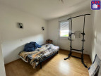 location Appartement Varilhes