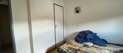 location Appartement Varilhes