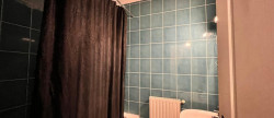 location Appartement Varilhes