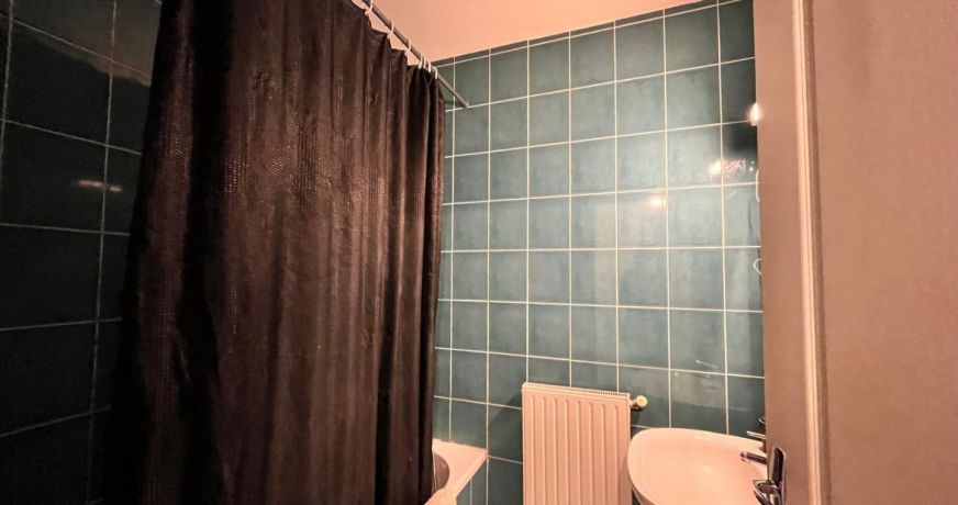 location Appartement Varilhes