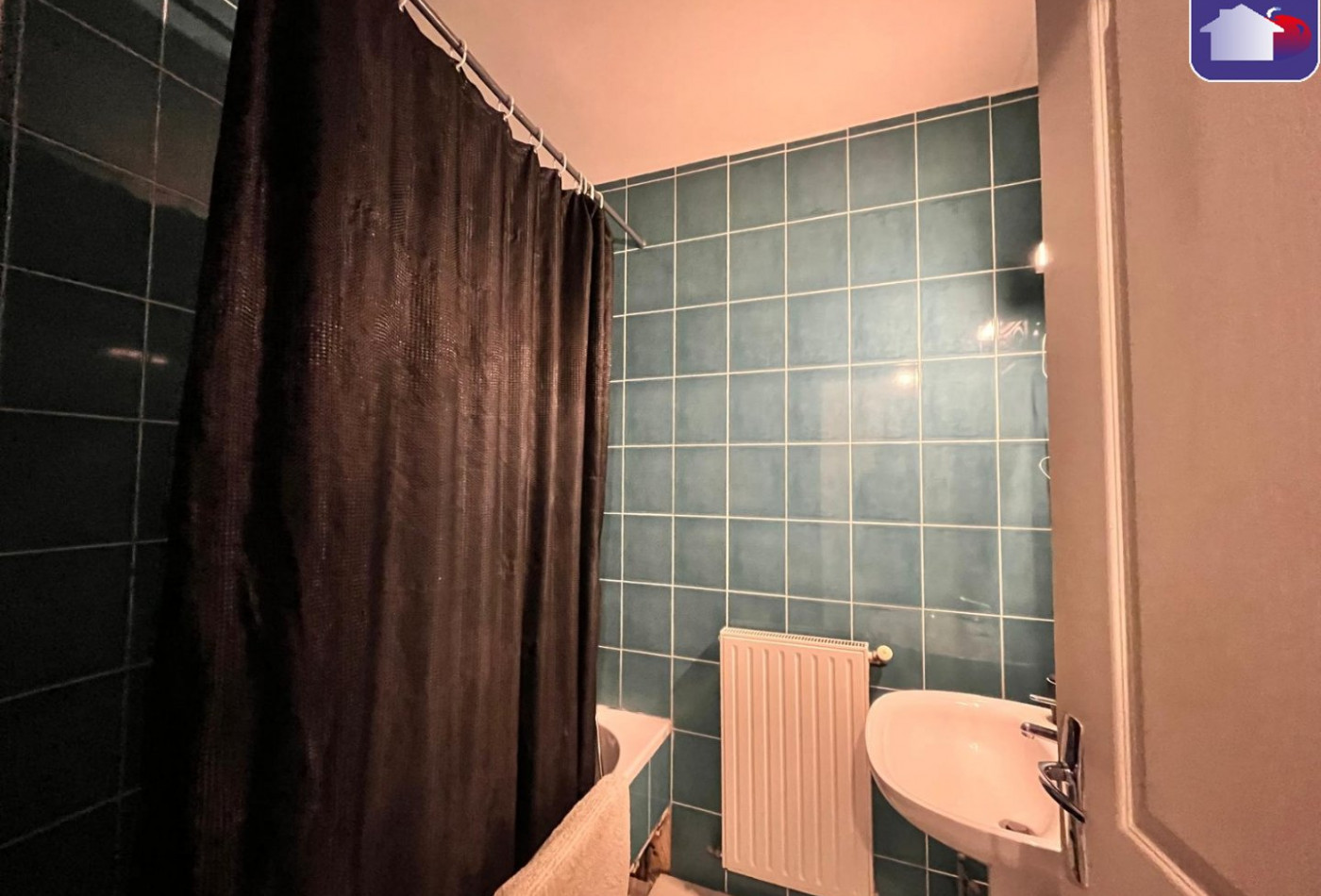 location Appartement Varilhes - Photo 5