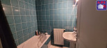 location Appartement Varilhes