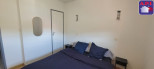 location Appartement Varilhes