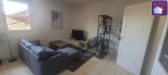 location Appartement Varilhes