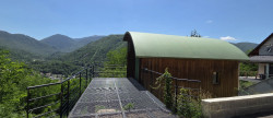 vente Maison Ax Les Thermes