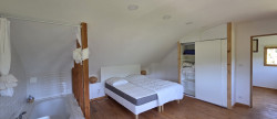 vente Maison Ax Les Thermes