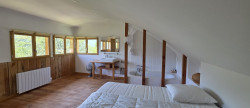 vente Maison Ax Les Thermes