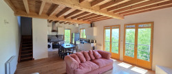 vente Maison Ax Les Thermes