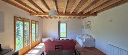 vente Maison Ax Les Thermes