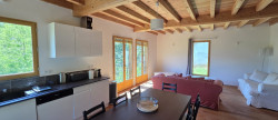 vente Maison Ax Les Thermes