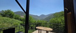 vente Maison Ax Les Thermes