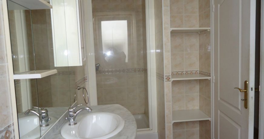 location Appartement Pamiers