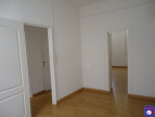 location Appartement Pamiers