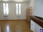 location Appartement Pamiers