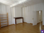 location Appartement Pamiers