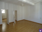 location Appartement Pamiers