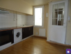 location Appartement Pamiers