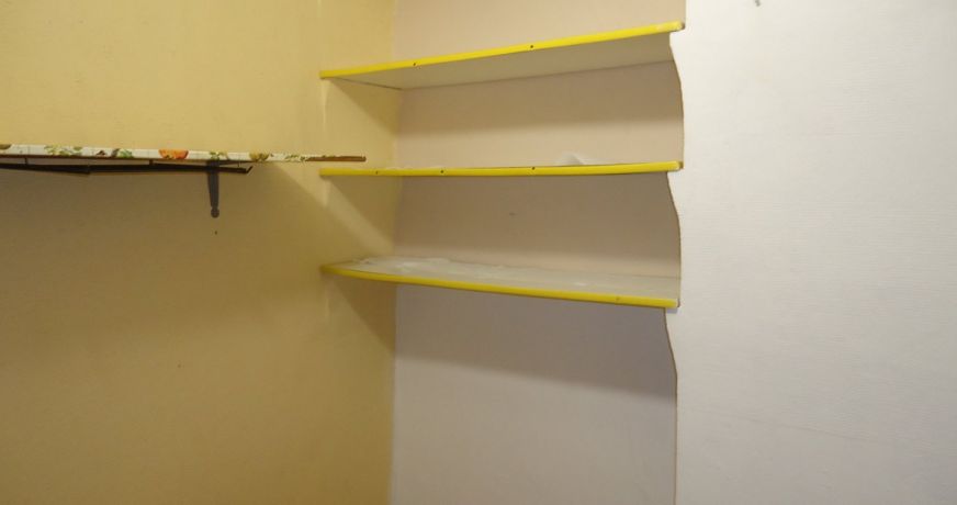 location Appartement Pamiers