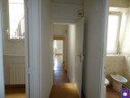 location Appartement Pamiers