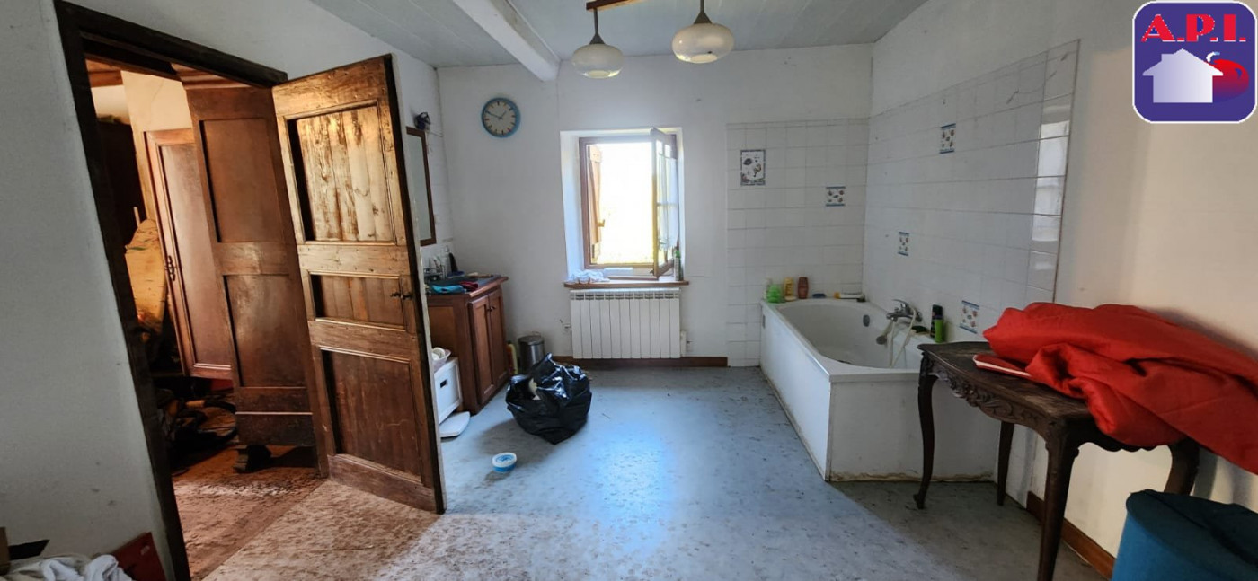 vente Maison Montels - Photo 14