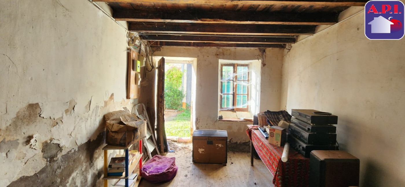 vente Maison Montels - Photo 15