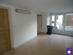 location Maison Rieux De Pelleport