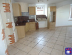 location Maison Rieux De Pelleport