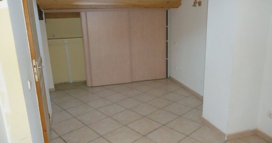 location Maison Rieux De Pelleport