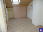 location Maison Rieux De Pelleport