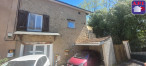 location Maison Rieux De Pelleport