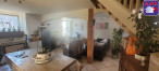 location Maison Rieux De Pelleport