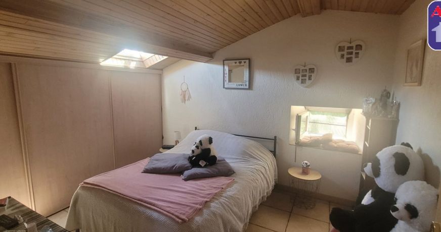 location Maison Rieux De Pelleport