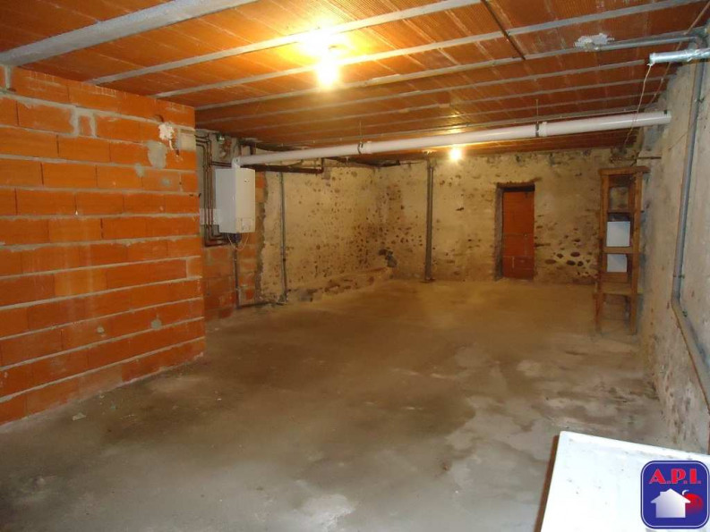 location Maison Verniolle - Photo 10