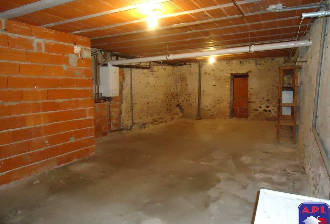 location Maison Verniolle - Photo 10