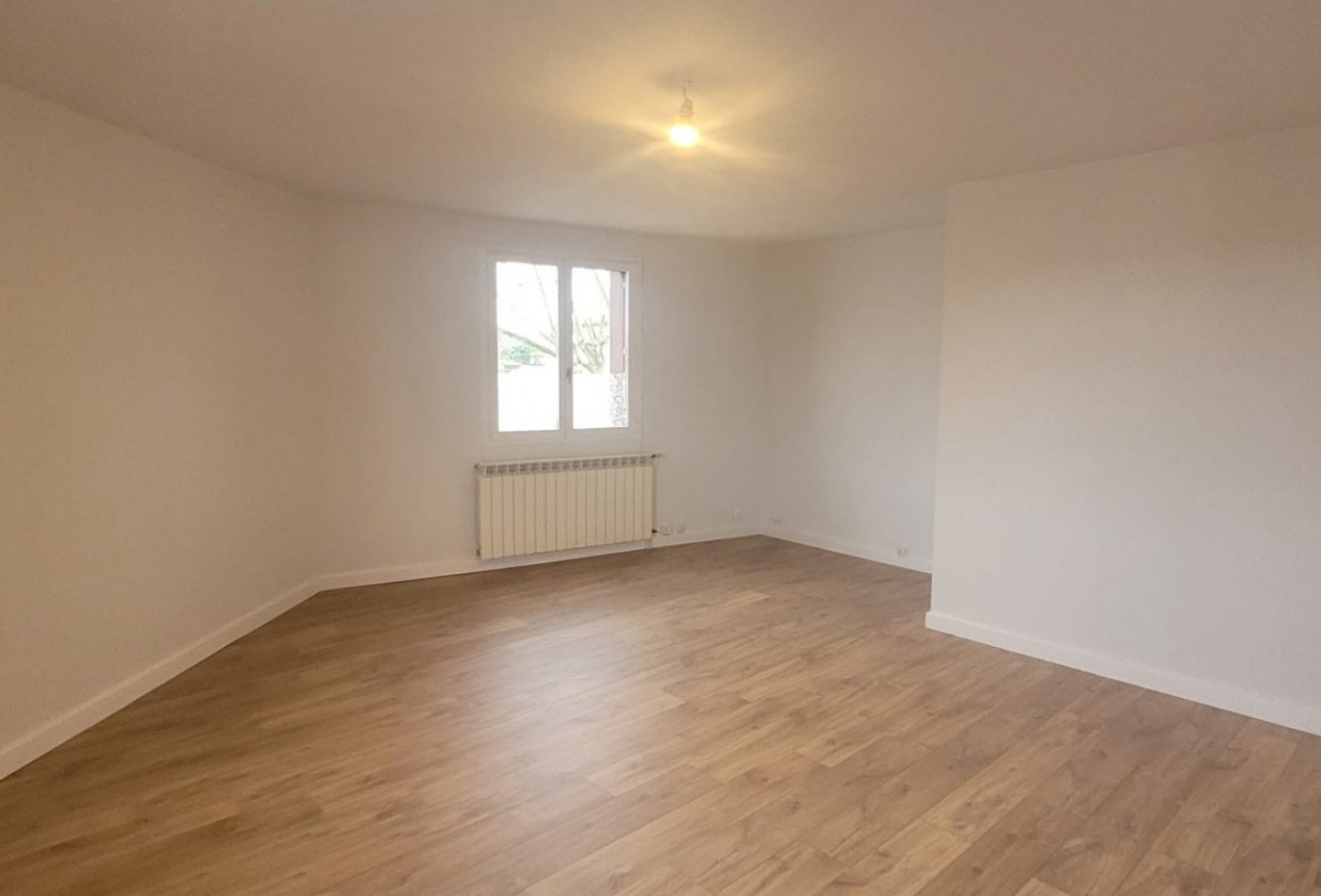 location Maison Verniolle - Photo 4